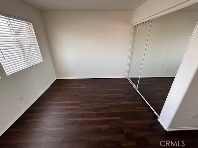 Building Photo - 1138 Paseo Tasco Cir