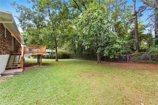 Building Photo - 1181 Starline Dr