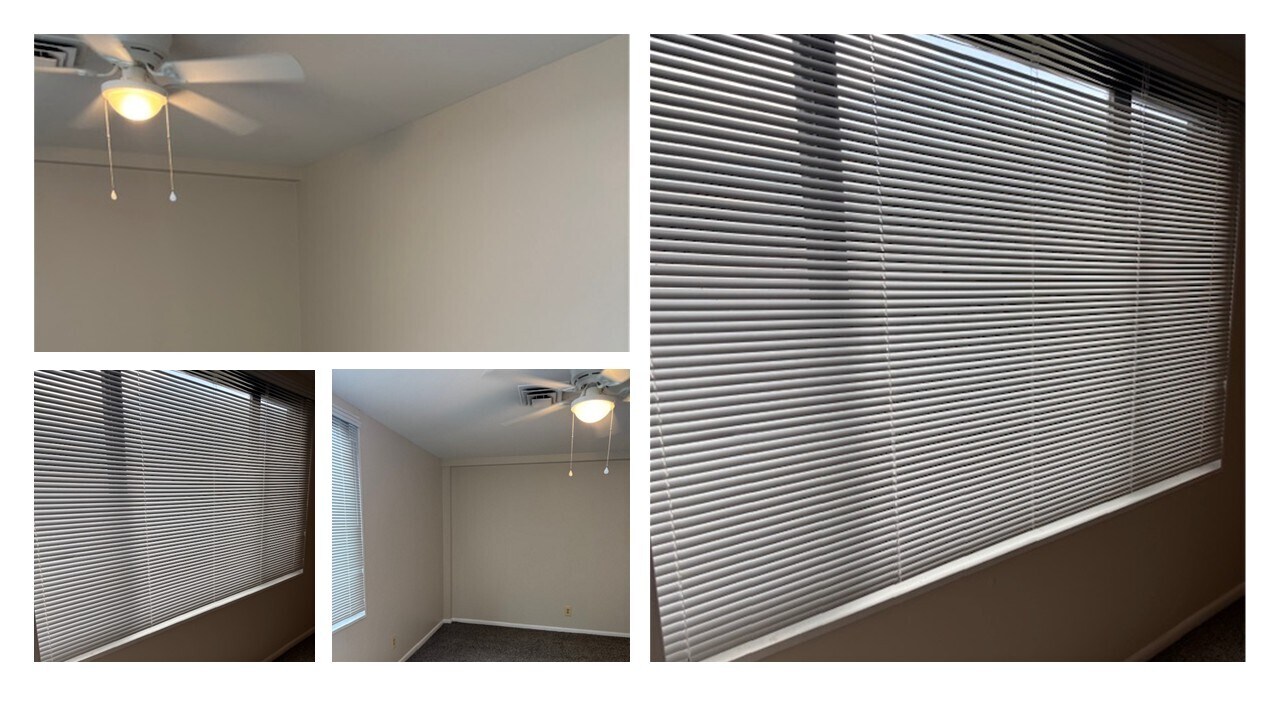 Building Photo - 3450 Toledo Ter