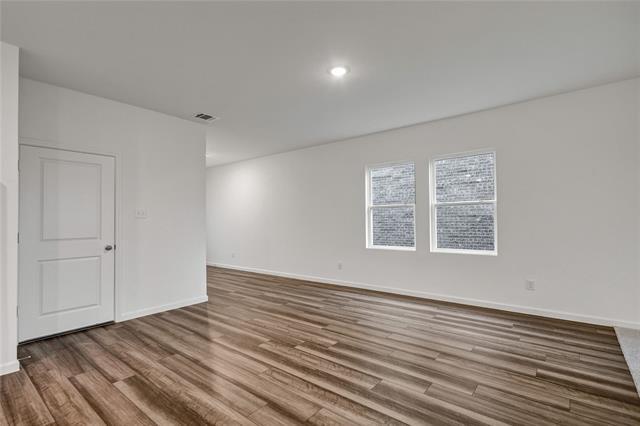 Building Photo - 600 Merced River Ln