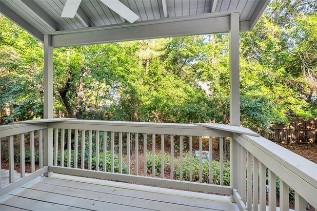 Building Photo - 200 Salt Air Dr