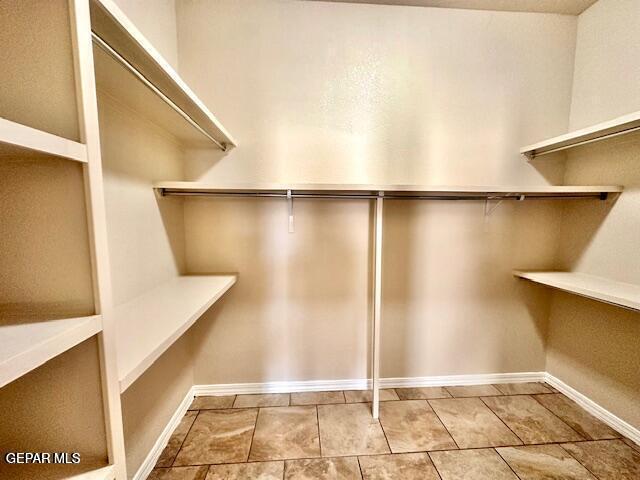 Building Photo - 3769 Coco Palm Dr