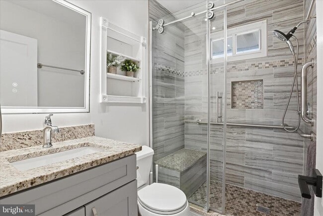 Building Photo - 3022 Jonothan Pl