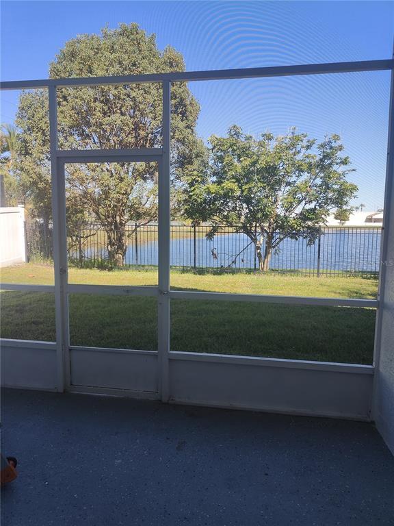 Building Photo - 3045 Lazlo Ln