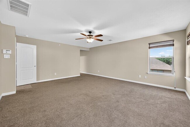 Building Photo - 16506 Lanesborough Dr