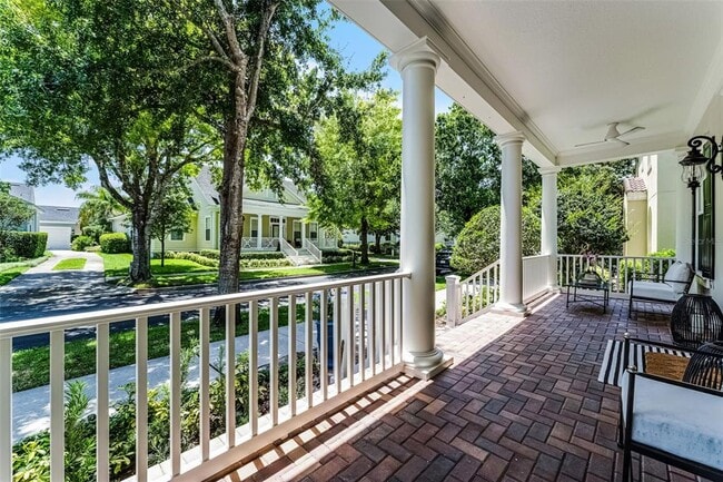 Building Photo - 4097 Wardell Pl