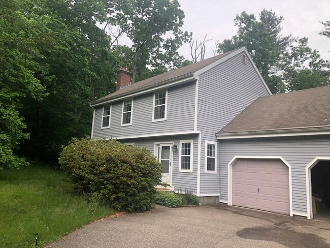 Building Photo - 52 Nipmuck Rd