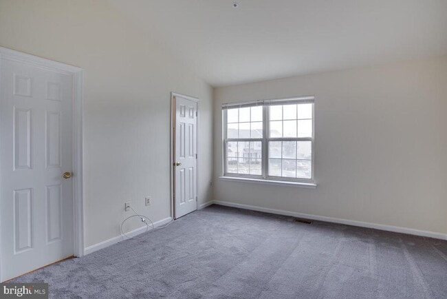 Building Photo - 12007 Silver Spur Pl