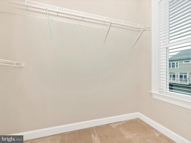 Building Photo - 3561 Katherine Way