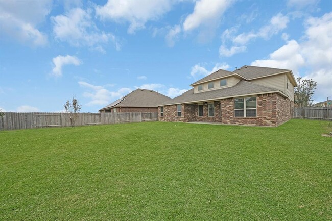 Building Photo - 23503 Blue Prato Ct