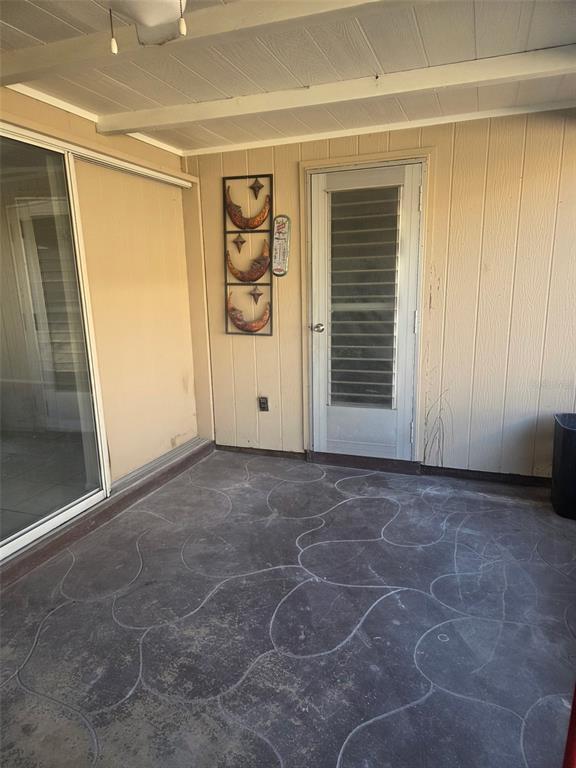 Building Photo - 197 Boundary Blvd