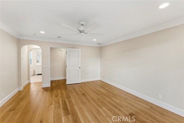 Building Photo - 21261 Baeza Cir