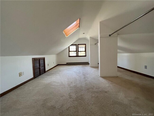 Building Photo - 7 Fenwick Pl