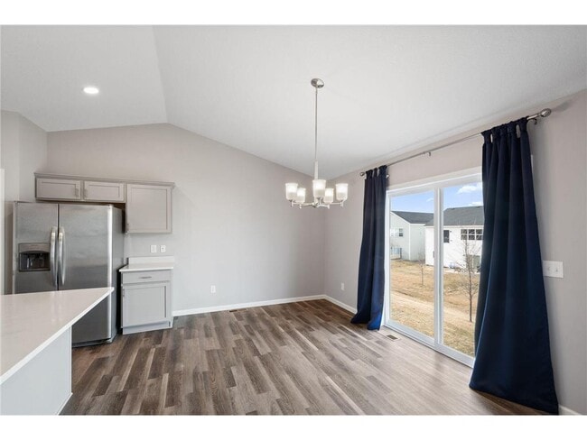 Building Photo - 9269 27th St NE