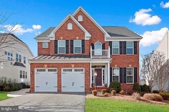 Building Photo - 25749 Racing Sun Dr
