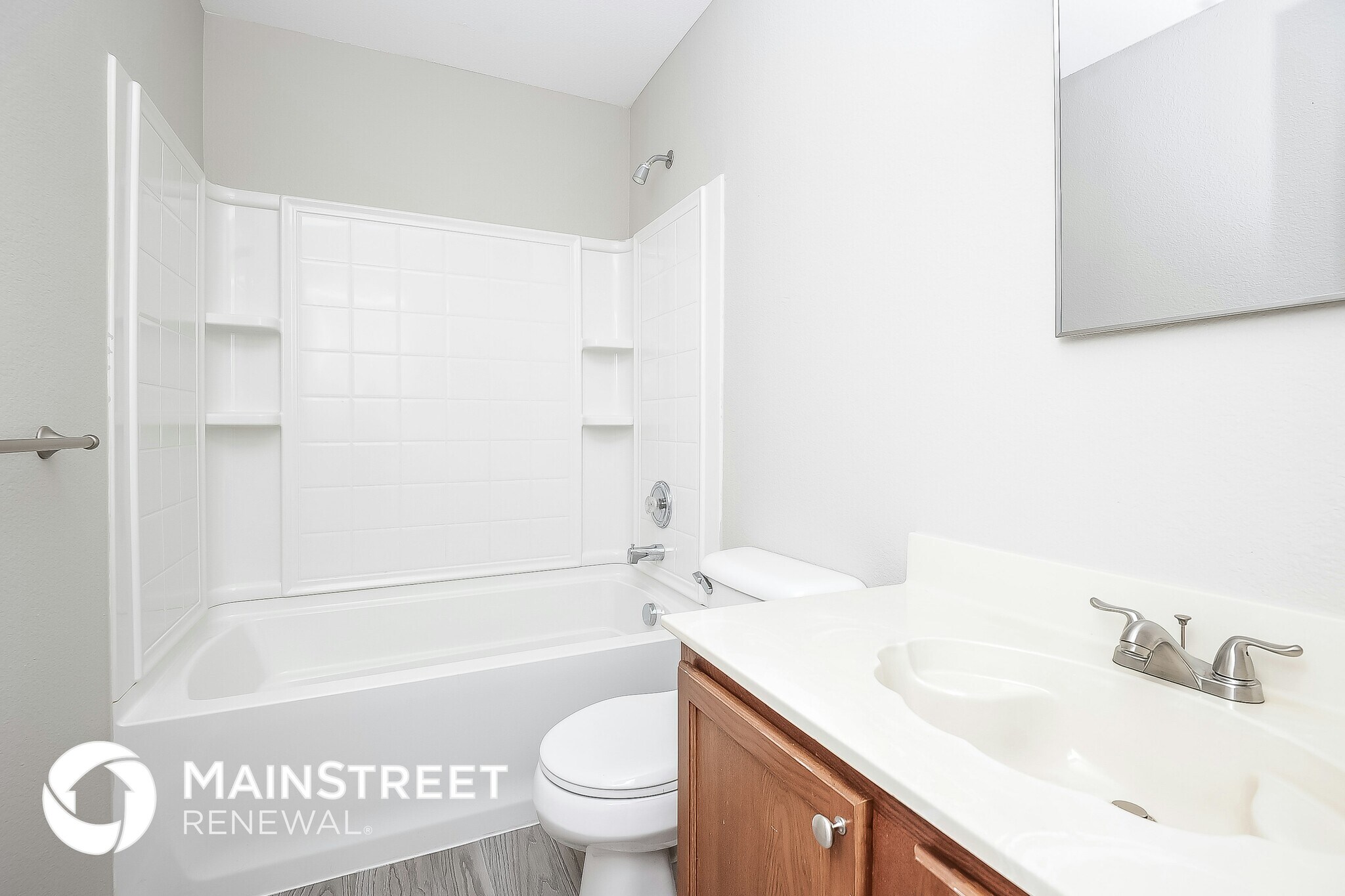 Building Photo - 1617 Rialto Way