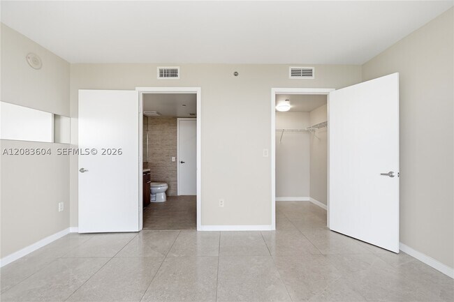 Building Photo - 50 Biscayne Blvd