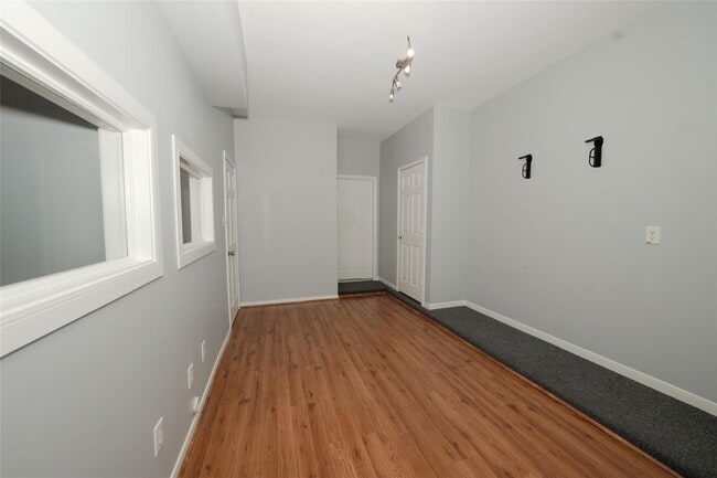 Building Photo - 14830 Barton Grove Ln