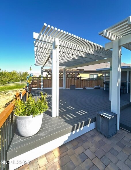 Building Photo - 6535 Angels Orchard Dr