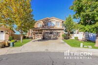 Building Photo - 5 Corte Madera