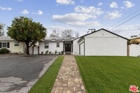 Building Photo - 6565 Randi Ave