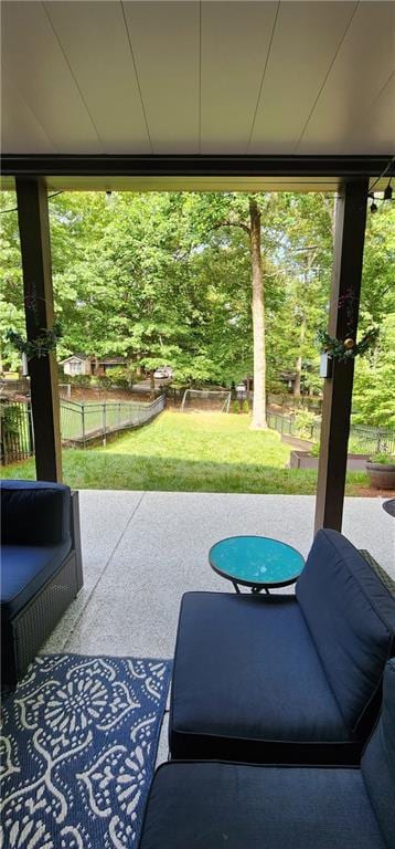 Building Photo - 5583 Julian Pl