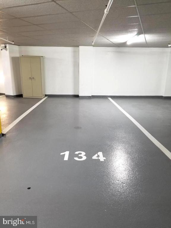 Building Photo - 3310 N Leisure World Blvd