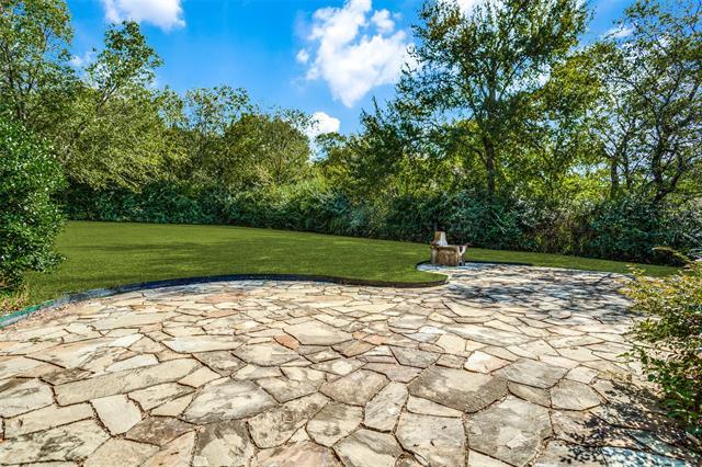 Building Photo - 1520 San Saba Dr