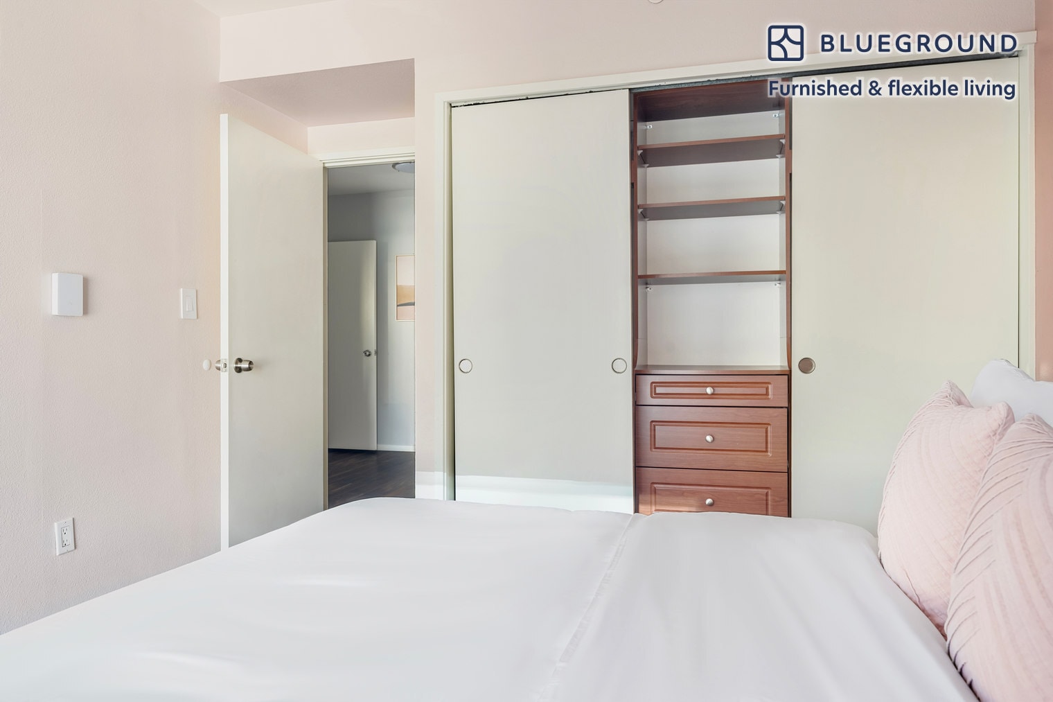 Building Photo - 1415 2nd Ave