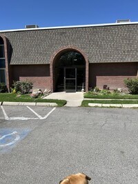 Building Photo - 50 Lester Ave