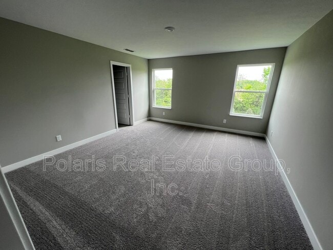 Building Photo - 3085 Gibbert Ln