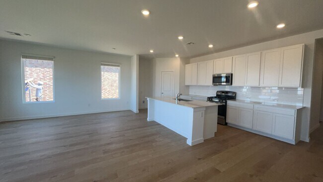 Building Photo - 20429 Mule Deer Drive