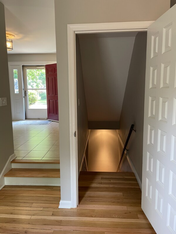 Building Photo - 2100 Cheltenham Rd