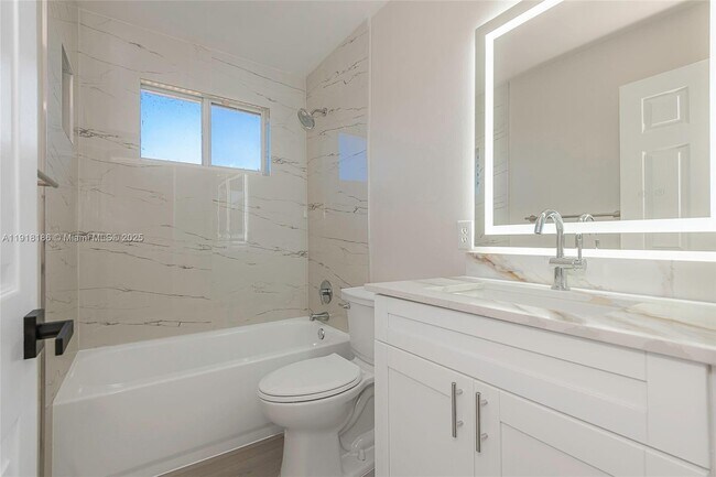 Building Photo - 15848 SW 12th St