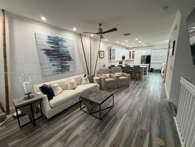 Building Photo - 2863 SW 120th Terrace