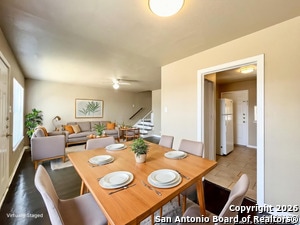 Building Photo - 245 Deerwood Dr