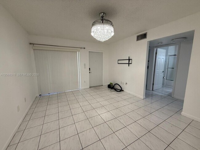 Building Photo - 6540 W 26th Dr