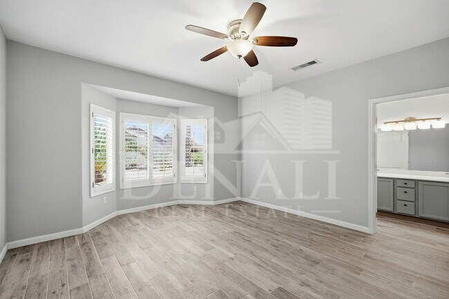 Building Photo - 16536 W Rock Springs Ln