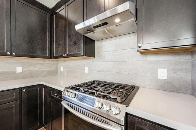 Building Photo - 2705 Eado Edge Ct