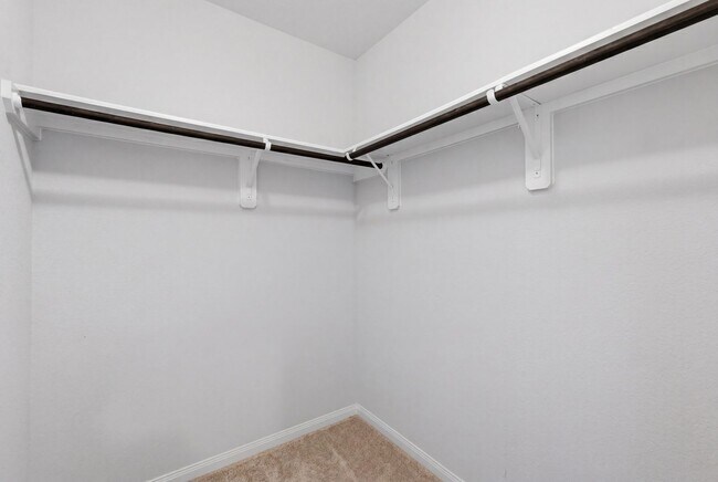 Building Photo - 988 Rice Dr