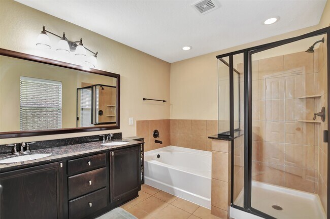 Building Photo - 9706 Lockhart Reach Ln