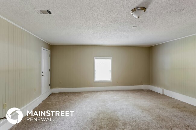 Building Photo - 6673 Winding Birch Dr