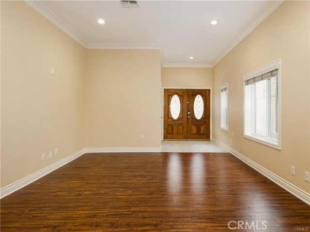 Building Photo - 14026 Lemoli Ave