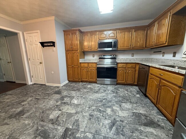 Building Photo - **Reduced Price** Welcome to this stunning...