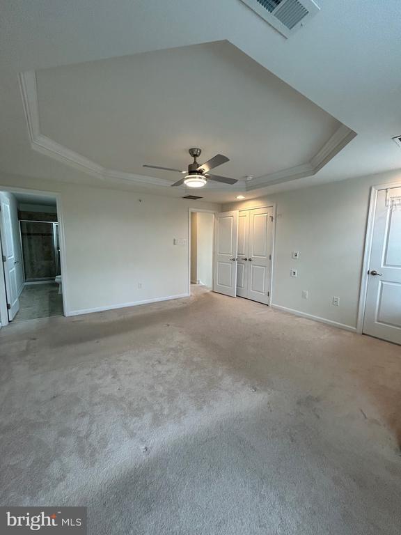 Building Photo - 1722 Lydia Dr