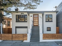 Building Photo - 1305 Revere Ave