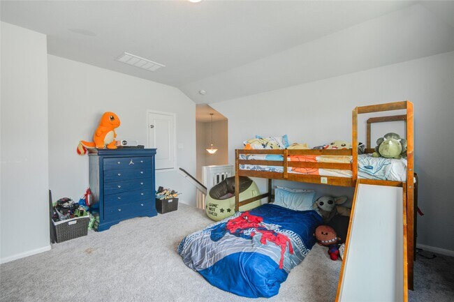 Building Photo - 8603 Herring Ln