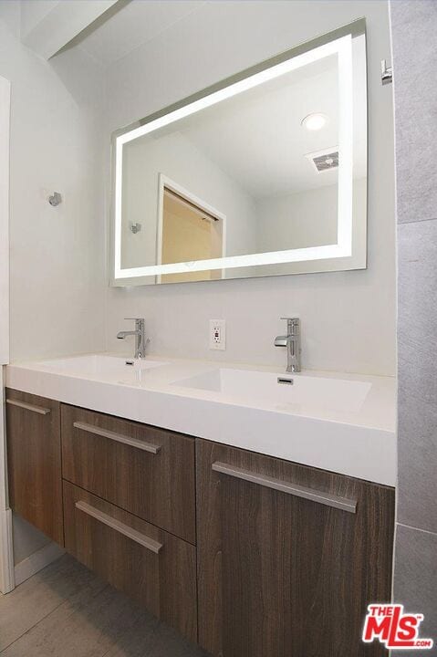 Building Photo - 100 Monterey Blvd