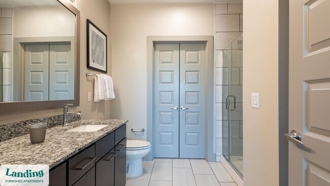 Building Photo - 6107 E Riverside Dr