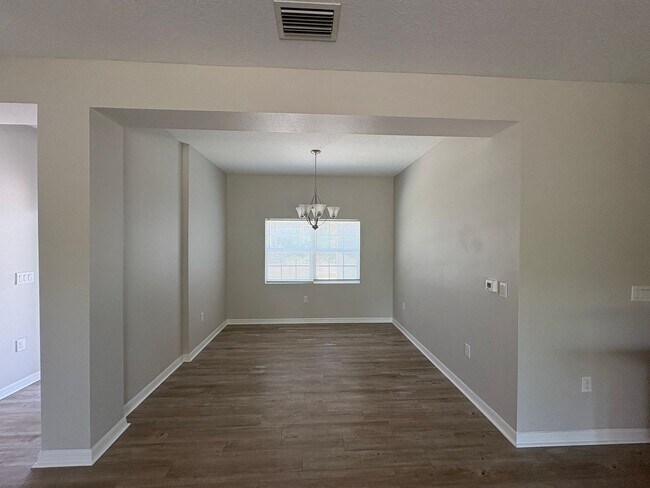 Building Photo - 18020 Poston Ave